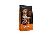 Hunde - Calibra Dog EXPERT+ Adult Mobilitet & Ledstøtte 12 kg. - 397026