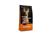 Hunde - Calibra Dog EXPERT+ Adult Sensitive & Gastro supp. 12 kg. - 397023