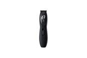 Hunde - Oster Ace cordless trimmer - 273164