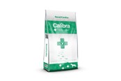 Hunde - Calibra VD Dog Renal & Cardiac 12 kg - 381141