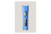 Hunde - Andis enVISION Cordless Clipper Pet - 120017