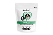 Hunde - Aptus HopFlex tyggetabletter 60 stk. - 275300