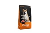 Hunde - Calibra Dog EXPERT+ Adult Small Sens.&Gastro support 6 kg. - 397035