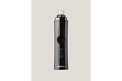 Hunde - Andis Cord/Cordless Nail Grinder - 120024