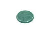 Hunde - KRUUSE Physio Tactile Balance Discus 55 cm - 279218