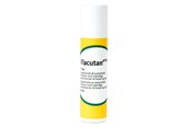 Hunde - Viacutan Plus 95 ml - 300178
