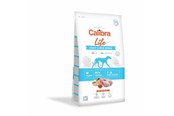 Hunde - Calibra Dog Life Adult Large Breed Chicken 12 kg - 381088