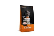 Hunde - Calibra Dog EXPERT+ Adult Small Light&Steril Kylling 6 kg. - 397011