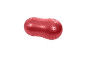 Hunde - KRUUSE Physio Tactile Peanut 60 cm - 279214