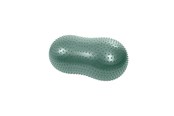 Hunde - KRUUSE Physio Tactile Peanut 50 cm - 279213
