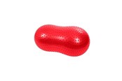 Hunde - KRUUSE Physio Tactile Peanut 40 cm - 279212