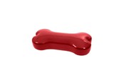 Hunde - KRUUSE Physio Balance Beam M - 279210