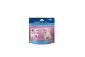 Hunde - Adaptil Junior Halsbånd - 274836