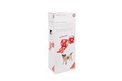 Hunde - KRUUSE Chew-Stop 7.5 cm x 4.5 m 10 stk. - 160676