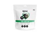 Hunde - Aptus HopFlex Mini tyggetabletter 60 stk. - 275304