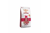 Hunde - Calibra Dog Life Senior Small Fresh Beef 6 kg - 381162