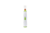 Hunde - Oster Gentle Paws elektrisk neglefil - 273222