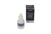 Hunde - Aptus SentrX Eyedrops 10 ml - 160224