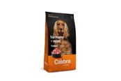 Hunde - Calibra Dog EXPERT+ Adult Harmoni & Afslapning 2 kg. - 397019