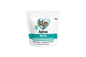 Hunde - Aptus Relax tyggetabletter 30 stk. - 275308
