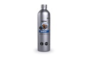 Hunde - Aptus Omega 250ml - 275393