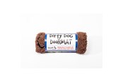 Hunde - Dog Gone Smart Dirty Dog Doormat medium 79x51cm. - 380553