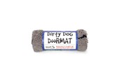 Hunde - Dog Gone Smart Dirty Dog Doormat medium 79x51cm. - 380551
