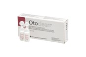 Hunde - Otoclean 18 x 5 ml - 275125