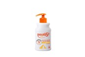 Hunde - DOUXO S3 Pyo Shampoo 200 ml - 275296