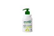 Hunde - DOUXO S3 Seb Shampoo, 200 ml - 275294