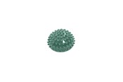 Hunde - KRUUSE Physio Tactile Podo Balance 4 stk - 279219