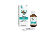 Hunde - Aptus Relax Solution 30ml - 141242