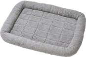 Hunde - Savic seng til Dog Cottage 61 cm - 281344