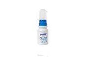 Hunde - DOUXO Douxo S3 Care ørerens 120ml - 275269