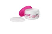 Hunde - DOUXO S3 Calm Pads 30 stk. - 275288
