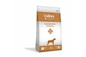 Hunde - Calibra VD Hund Gastrointestinal & Pancreas 2 kg - 381130