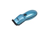 Hunde - Oster elektrisk trimmer t/batteri mini - 274687