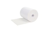 Hunde - KRUUSE Soft-flex, 15 cm x 2,5 m, kohæsiv - 160968