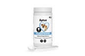 Hunde - Aptus Plaque Buster 200g - 141221