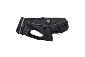 Hunde - KRUUSE BUSTER vinterjakke sort XXS - 284810