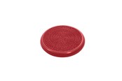 Hunde - KRUUSE Physio Taktil Balance Discus, 33 cm - 279217