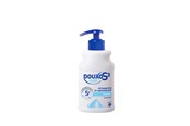 Hunde - DOUXO S3 Care Shampoo 200 ml - 275293