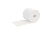 Hunde - KRUUSE Soft-flex, 10 cm x 2,5 m, selvklæbende - 160964