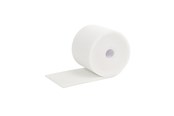 Hunde - KRUUSE Soft-flex 10 cm x 2.5 m Cohesive - 160967