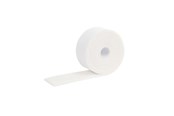 Hunde - KRUUSE Soft-flex, 5 cm x 2,5 m, klæbende - 160963