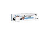 Hunde - Aptus Bucadog gel 70 g - 275352