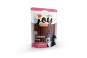 Hunde - Calibra Joy Dog Classic Salmon Sticks 500g - 381246