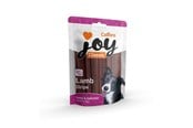 Hunde - Calibra Joy Dog Classic Lammestrimler 500g - 381245