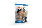 Hunde - Calibra Joy Dog Classic Fisk&Kylling Sandwich 500g - 381230