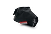 Hunde - KRUUSE BUSTER Nylon Mundkurv til kat S - 279462